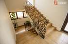 Hotel Miky Arad de vanzare | Investitie cu utilizari multiple | 42 camere cazare - 45
