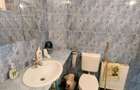 Casă de vânzare, 4 camere, 130 mp, zona Platinia - 13