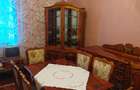 casa de vanzare in ANINA - 6