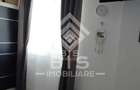 Apartament 3 camere, etaj 7/10 - 9