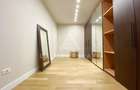 Sat Francez Herastrau inchiriere apartament de lux mobilat modern 4 camere - 13