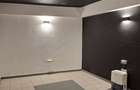 Vila singur curte, reprezentativa, renovata la stadard superior - 4
