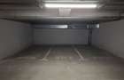 Apartament 2 camere cu loc de parcare Bratianu-Sabroso - 16