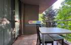 Vanzare apartament Modern cu 2 camere situat langa Bld Valea larga - 25