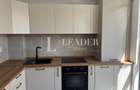 Brand New House for Rent – near the American School & Olga Gudynn School - 5