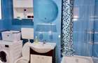 Apartament 2 camere Canta - Pacurari