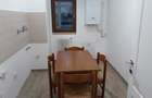 Păcurari-Lukoil, ofertă deosebită, apartament cu două camere 72 mp - 4