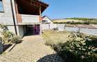 Casa individuala de vanzare Sura Mare | teren 344 mp | pivnita - 10