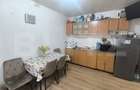 Apartament 4 camere - Feldioara - 6