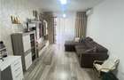 Apartament 3 camere FUNDENI-DOBROIESTI - 1
