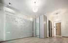 Apartament 3 camere | CAVAR RESIDENCE | LOC PARCARE | OPORTUNITATE - 5