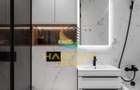 Apartament 4 camere Sector 4 Dezvoltator Comision0% - 9