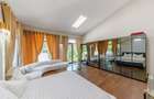 Vila  Premium | Design semnatura | Braytim, Timisoara | Comision 0 - 22