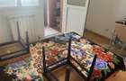 Apatament 2 camere , zona ultacentrala - Piata Moldovei , et 3 4 , decomandat , - 6