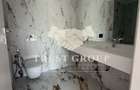 Apartament 4 camere Floreasca | Loc de parcare - 3
