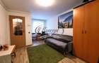 Apartament la prima inchiriere in zona ultracentrala cu parcare - 2