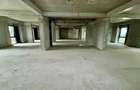 SPATIU COMERCIAL PIPERA - COMISION 0% - 3