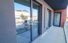 Apartament premium 3 cam, boxa, garaj-intabulat- Sibiu zona Alba Iulia - 8