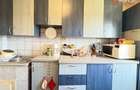 COMISION 0% Apartament cu 3 camere de vanzare, zona Lipovei - 16
