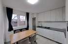 Apartament cu 2 camere, Decomandat, situat in cartierul Dambul Rotund! - 3