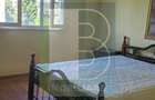 TINERETULUI STRADAL PARC, MOBILAT UTILAT COMPLET  BLACON MARE - 19