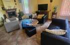 DE VANZARE CASA INDIVIDUALA | ZONA 0 | 2 FRONTURI STRADALE | 270 MP | - 8
