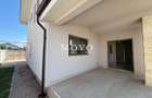 Casa individuala 5 camere | 460mp Teren | Giroc