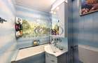 Apartament in zona Big Manastur - 12