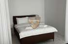 Studio Mamaia Nord Sea On 40mp et 2 complet mobilat si utilat