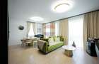 De vânzare apartament cu 3 camere - Prima Arena - 14