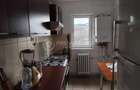 Apartament 3 camere 53mp, Baza 3 - Granit, CT - 5