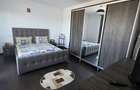 Casa P+1 - 142mp - direct proprietar - toate utilitatile - 12