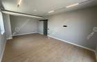 Penthouse cu 3 camere 2 bai si 2 terase zona Calea Surii Mici din Sibi - 11