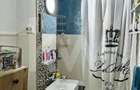 Apartament decomandat -  2 camere – Zona Lăpuș | Aproape de Electroputere Mall