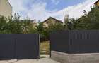 Casă Individuală 360MP util și 1000mp teren! Piscina EOS-Rediu! - 6