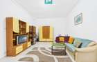 Apartament cu 2 camere ultracentral - 1