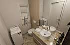 Apartament 2 camere 50mp,decomandate, Centru-Opera Residence - 12