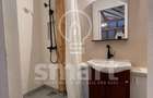 Boutique Guest House istoric – Business la cheie in centrul Clujului (Km 0) - 7