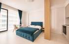 Studio in prima linie la mare - Sea On | Mamaia Nord - 4