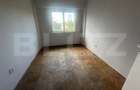 Apartament 4 camere, 79 mp utili, zona Micro 16 - 3