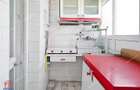 Apartament 2 camere, semidecomandat, etaj 9  – Tiglina 2 - 19