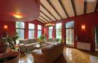 Vila cu 10 camere, de vanzare in Chisoda - ID V3322 - 50