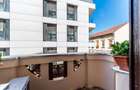 Apartament cu 2 camere în Palatul Bohuș - 0% COMISION - 1