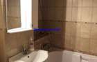 Apartament 4 camere - 8