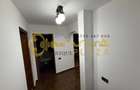 3 Camere | Casa Județeană de Pensii | CT| Izolat | Instalatii noi | - 5