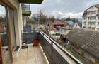 Apartament de vânzare, 4 camere, 134 mp, Zorilor zona Sigma - 14