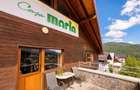 Pensiunea Casa Maria Busteni,afacere HoReCa,restaurant clasificat,spectacol mont - 18