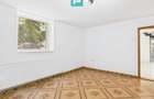 Apartament 4 camere, Bulevardul Revoluției - 11