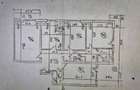 Tei Parc,bl.reabilitat,et.7/10,decomandat,2balcoane,2 bai,bucatarie mare,spatios - 7