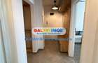 Apartament Bloc Nou Berceni - Grand Arena - Parcare - 0% Comision - 12